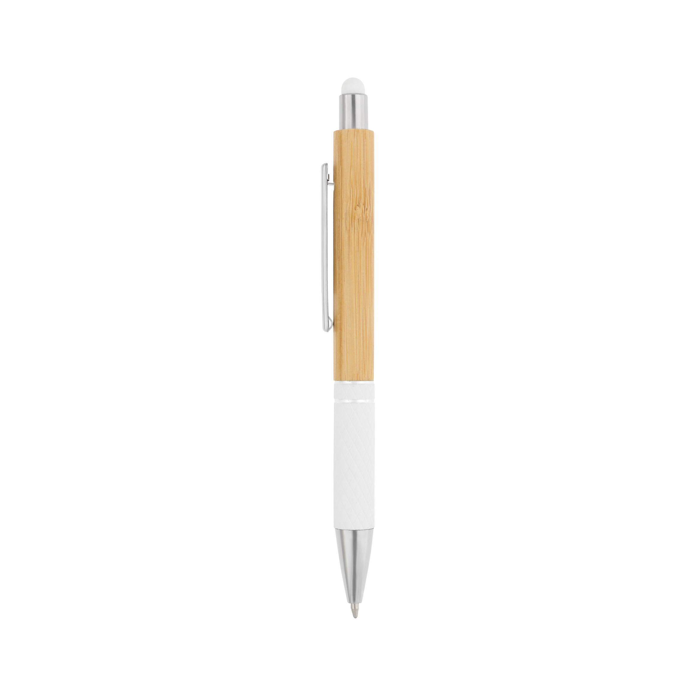 EE1019-BLANCO